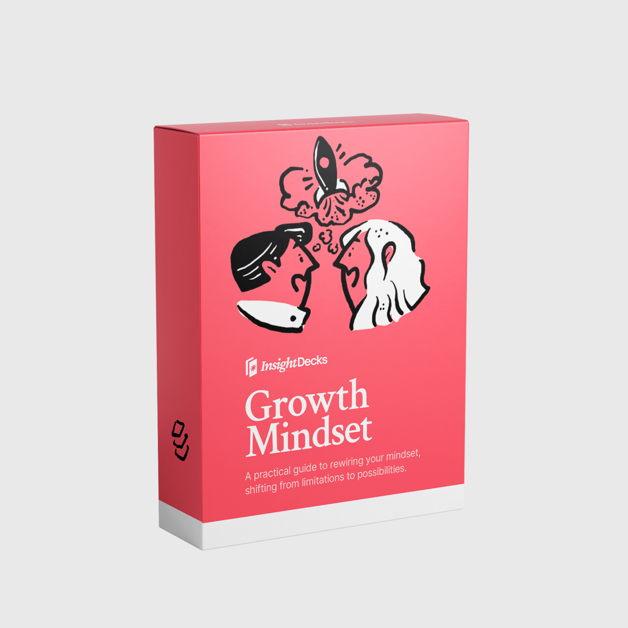 Growth Mindset