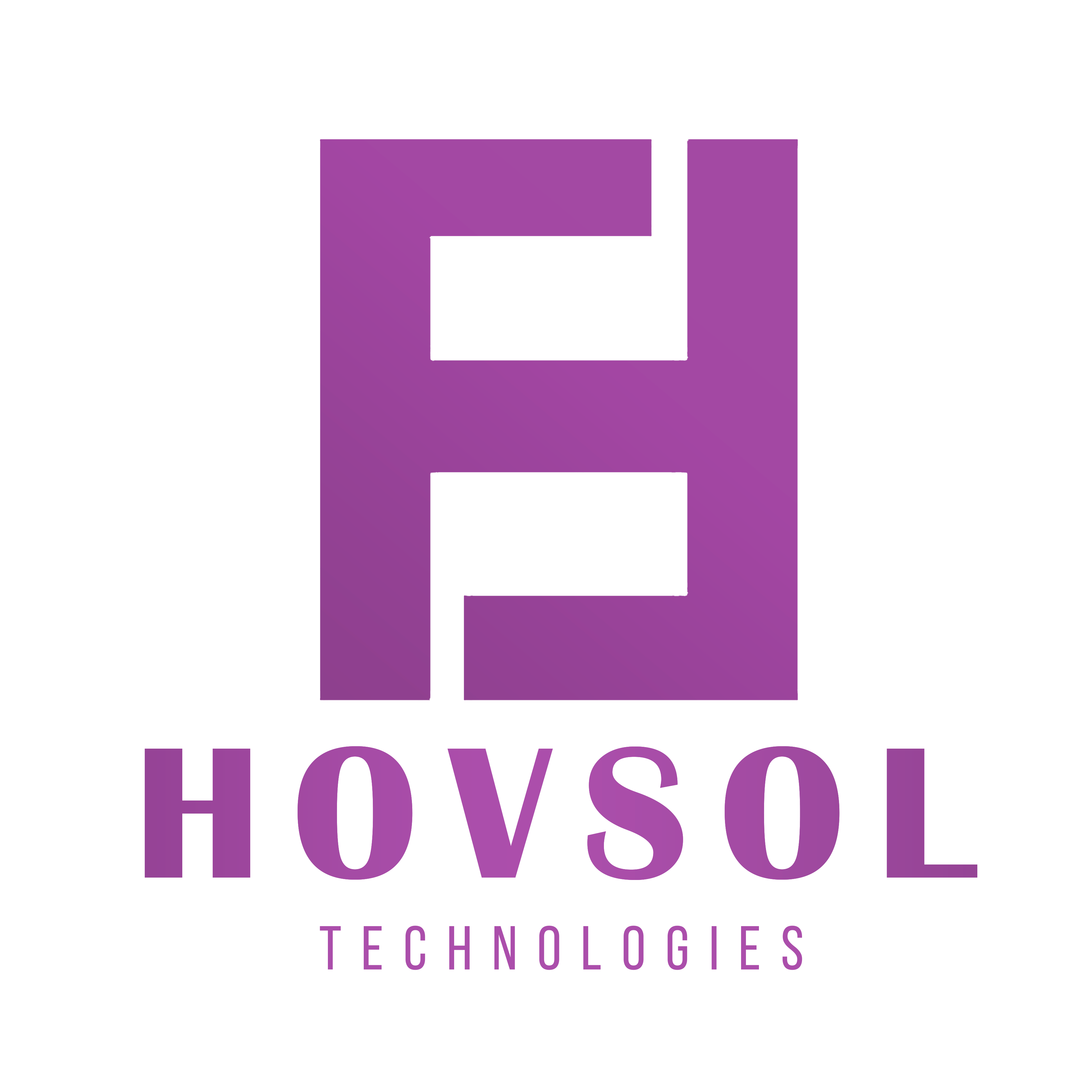 HOVSOl Technologies