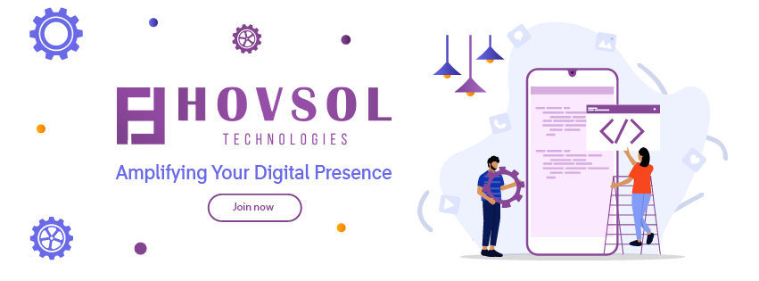 HOVSOl Technologies