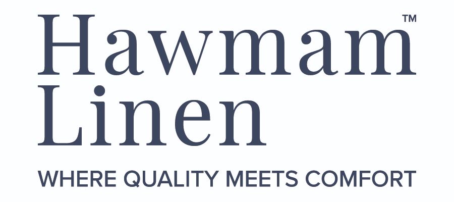 Hawmam Linen