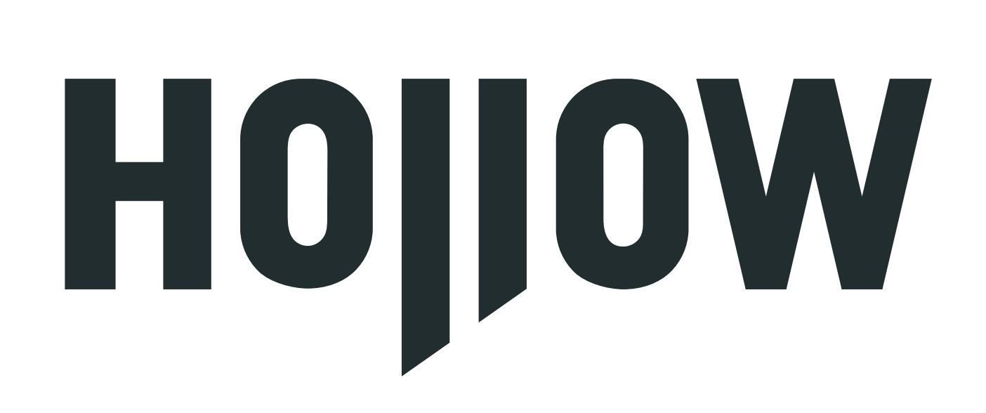 Hollow Socks