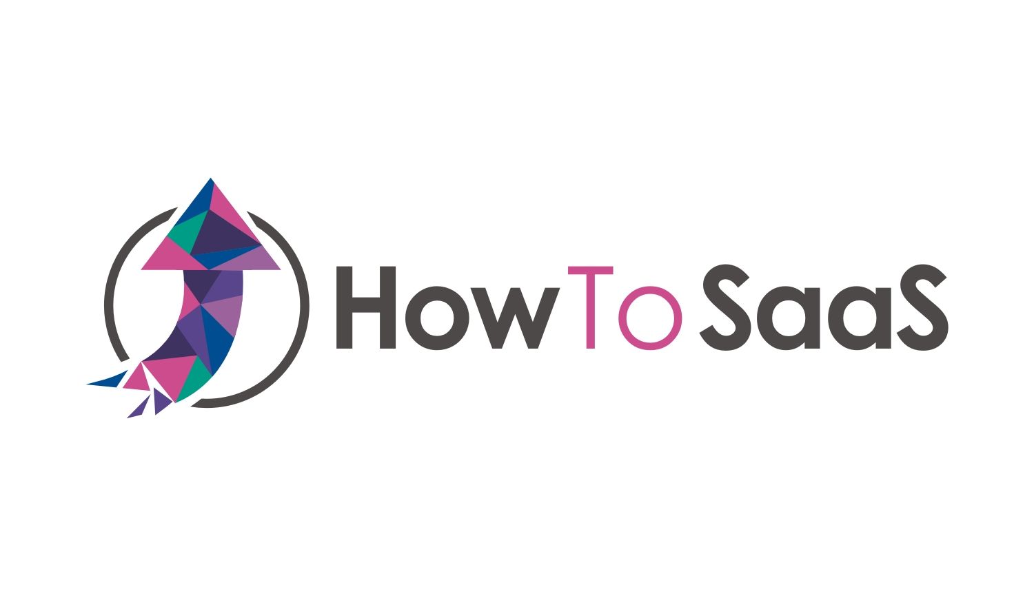 How To SaaS