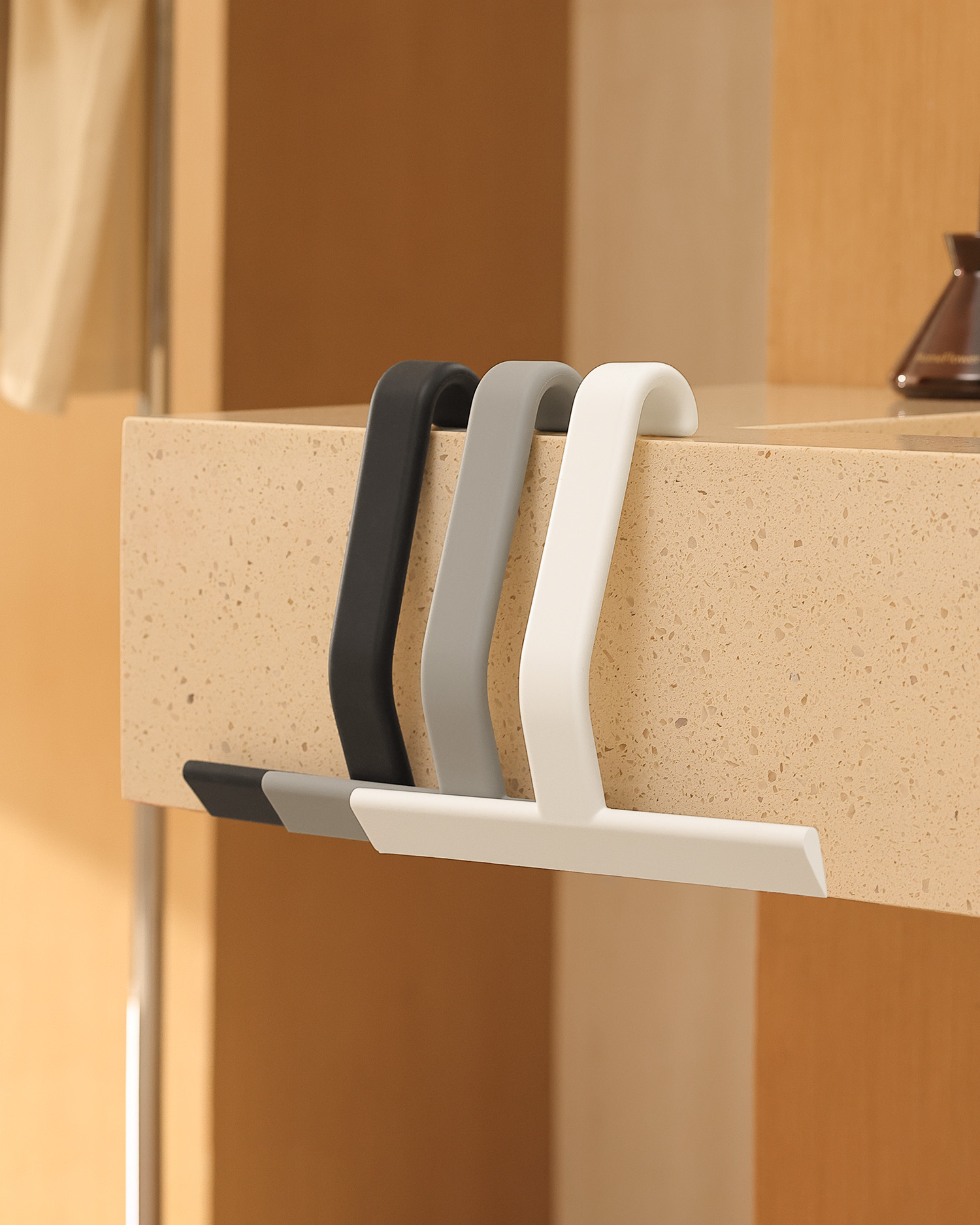 JustHang Squeegee