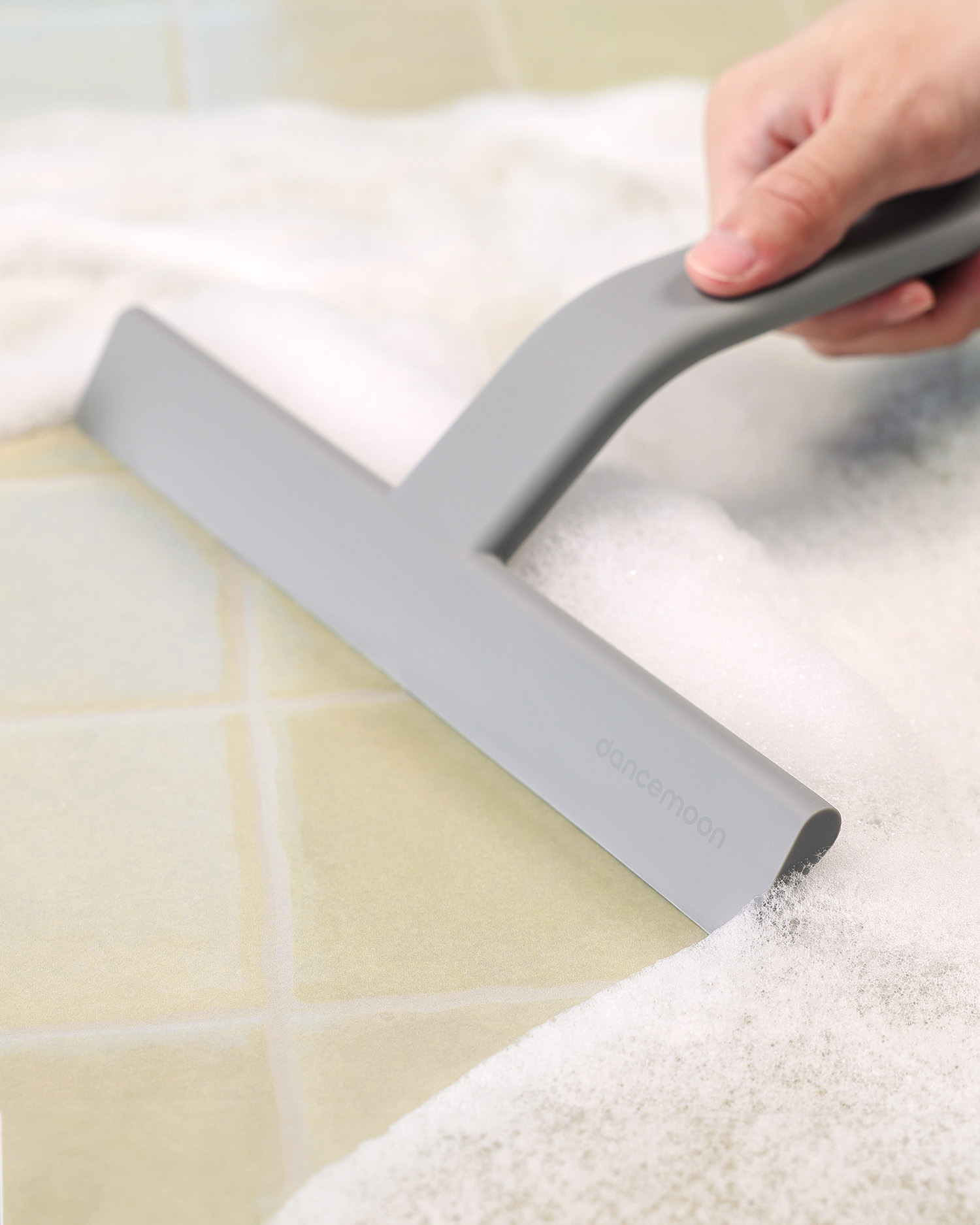 JustHang Squeegee