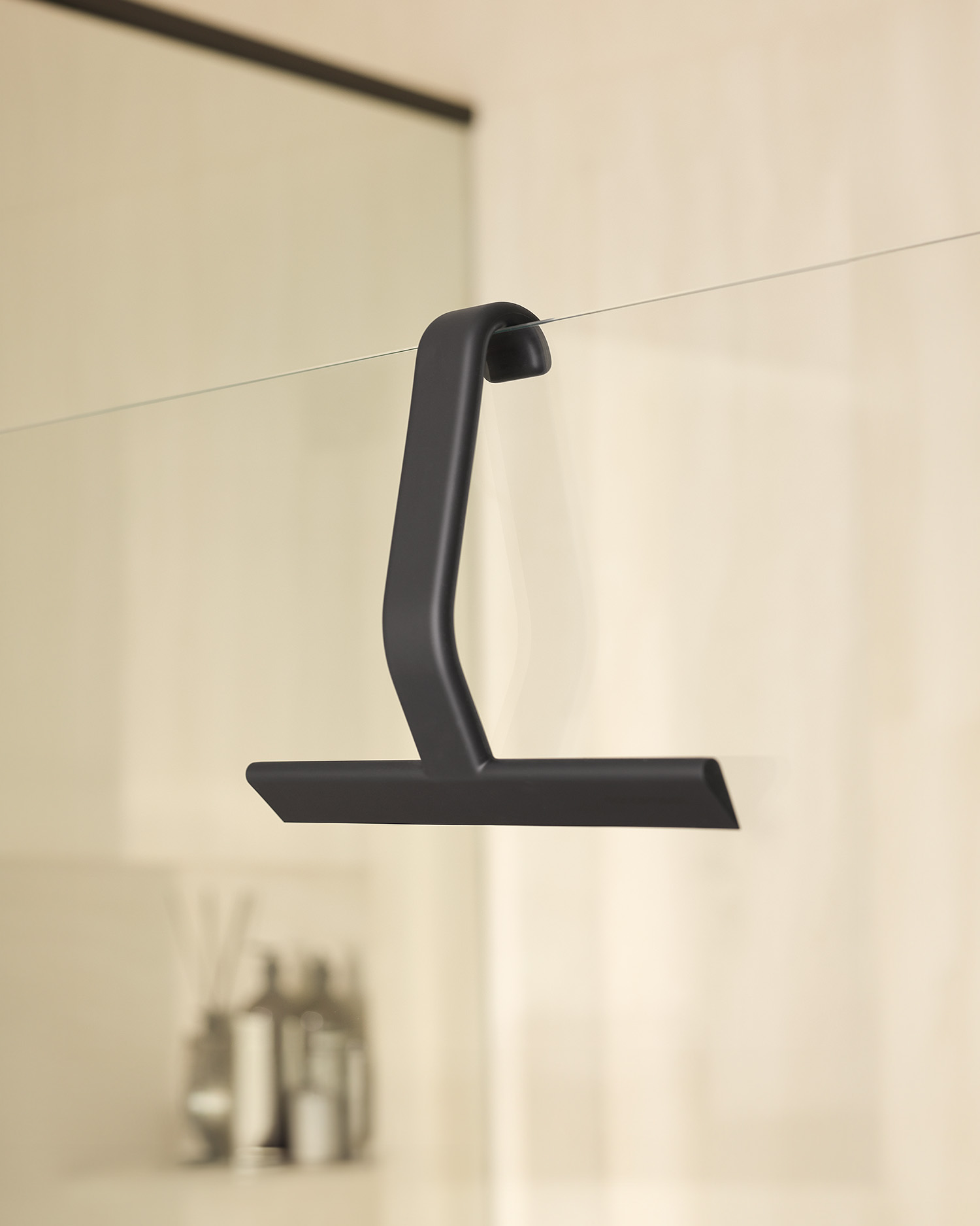 JustHang Squeegee