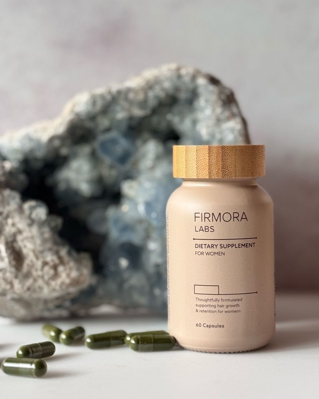 Firmora Labs