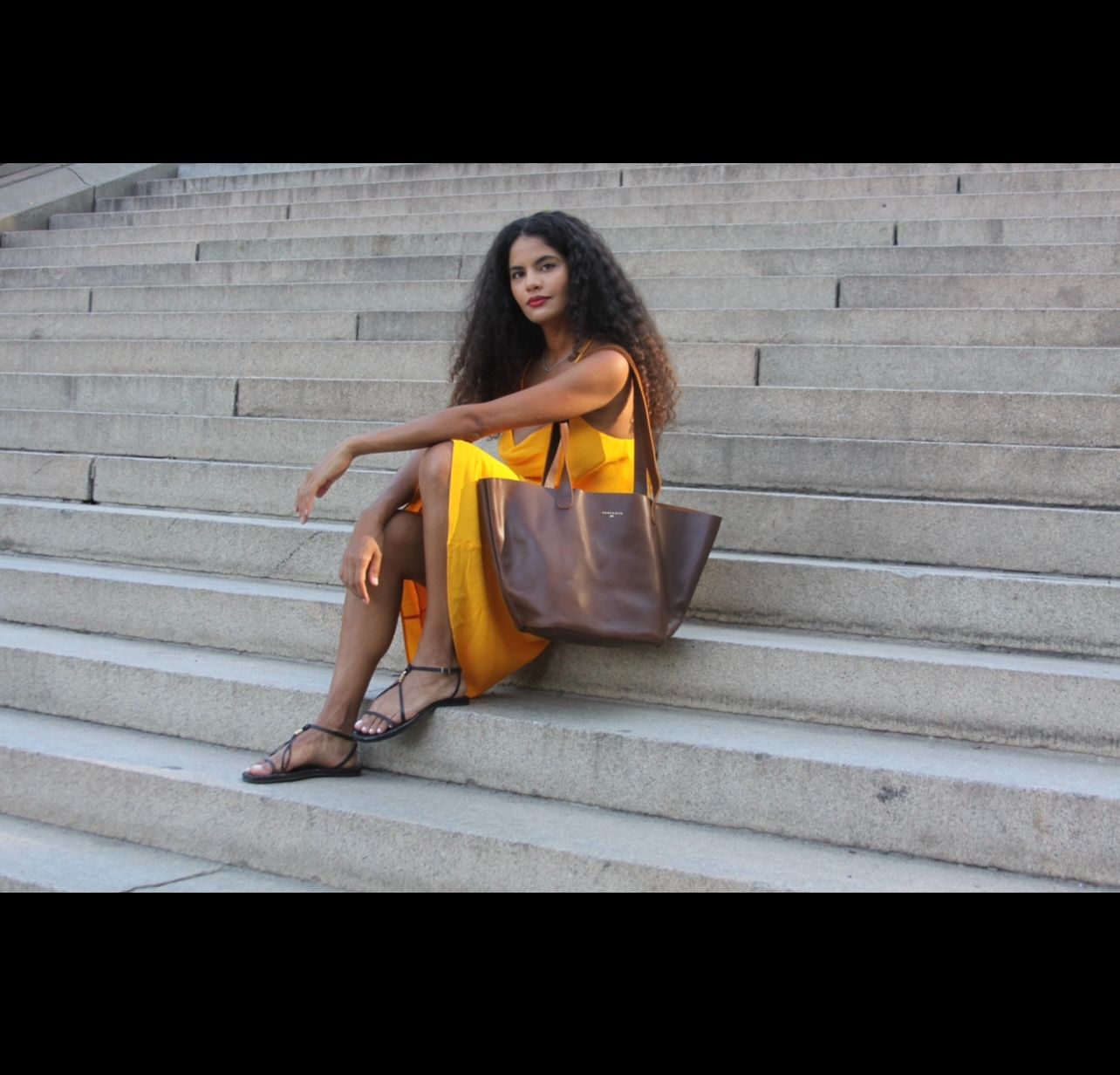 couleurs, NY