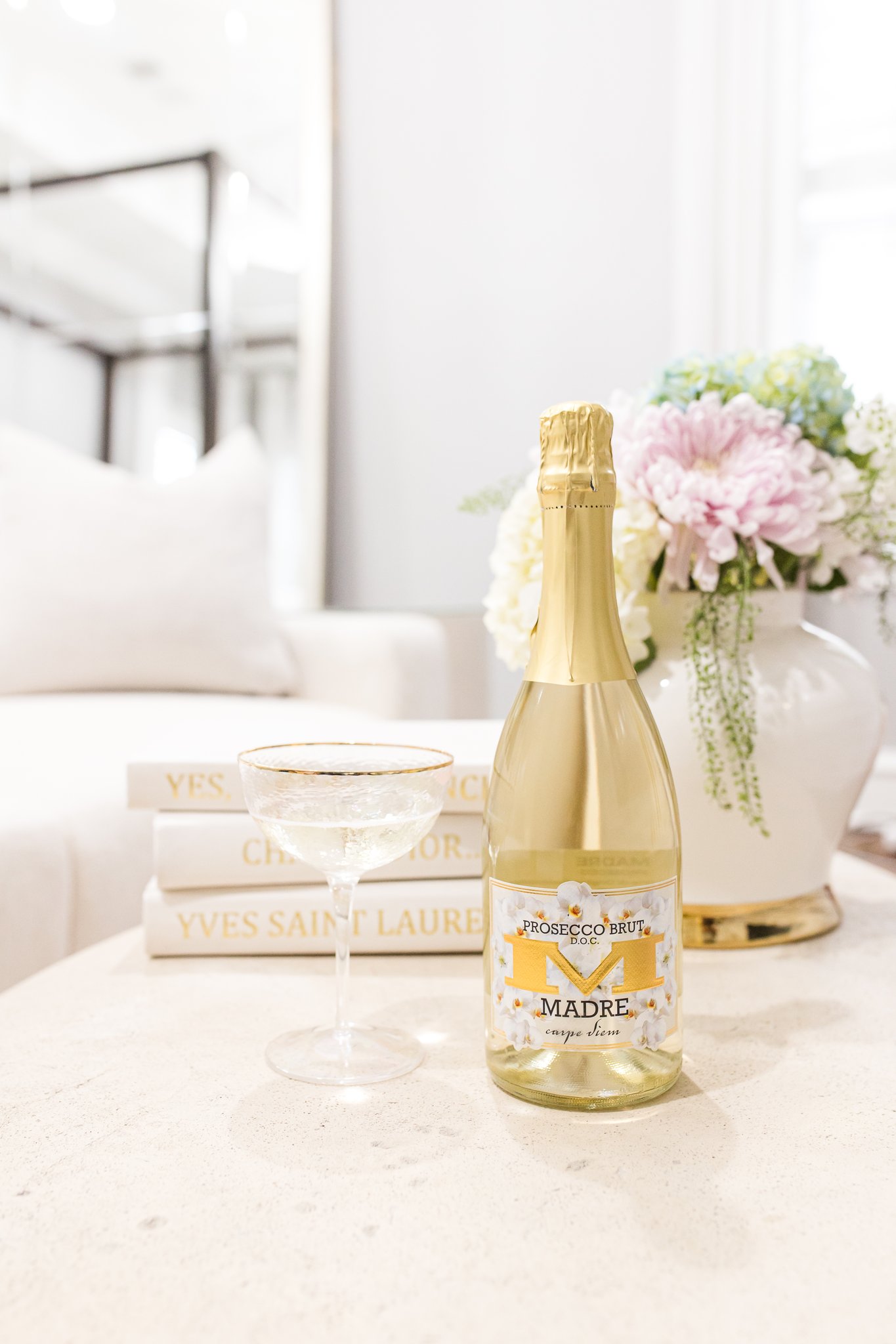 Madre Prosecco