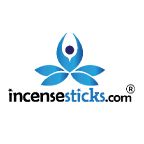 IncenseSticks.com