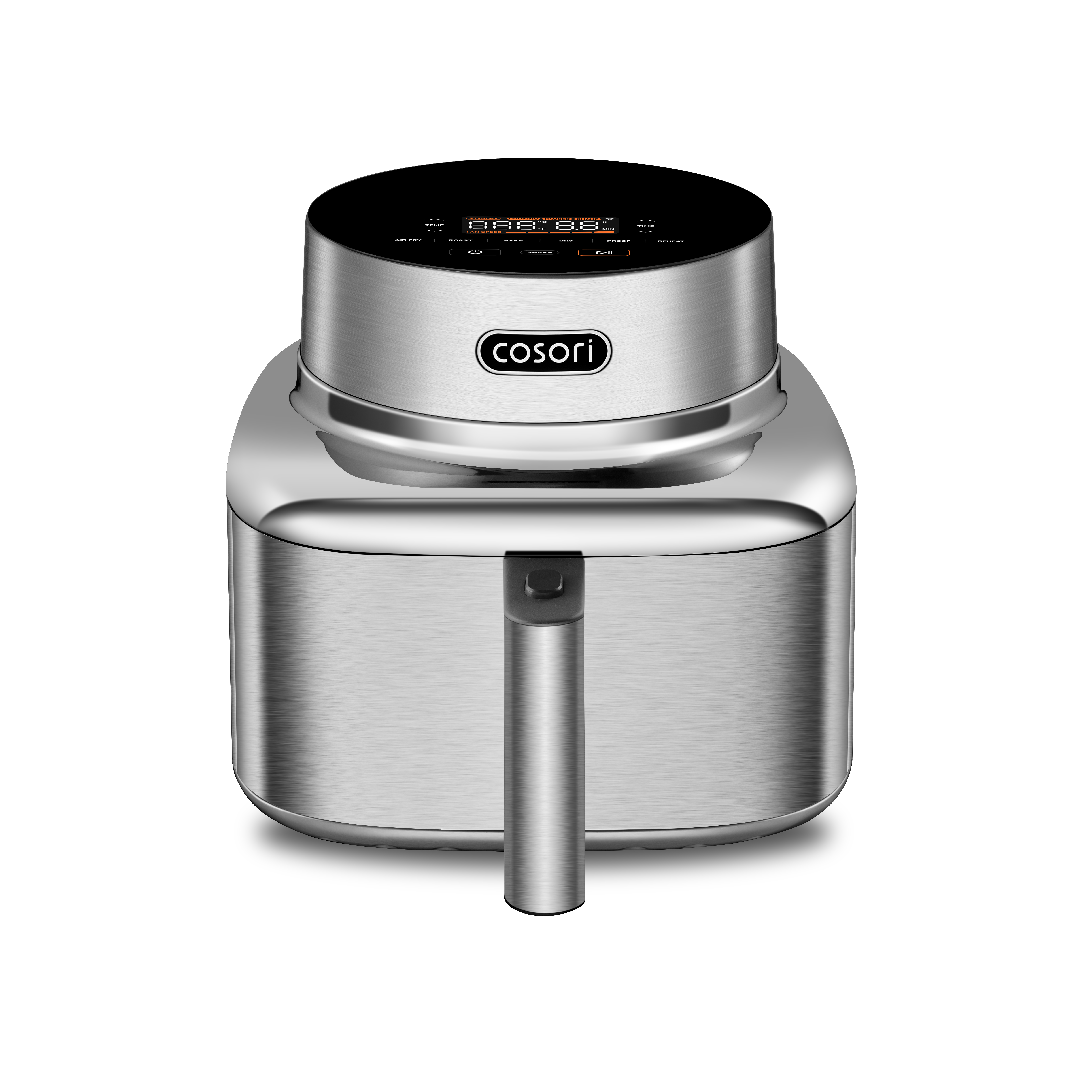 Cosori Iconic Air Fryer