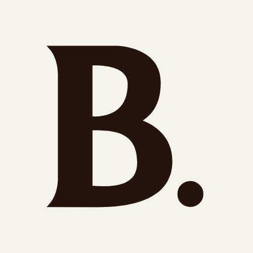 BROTH