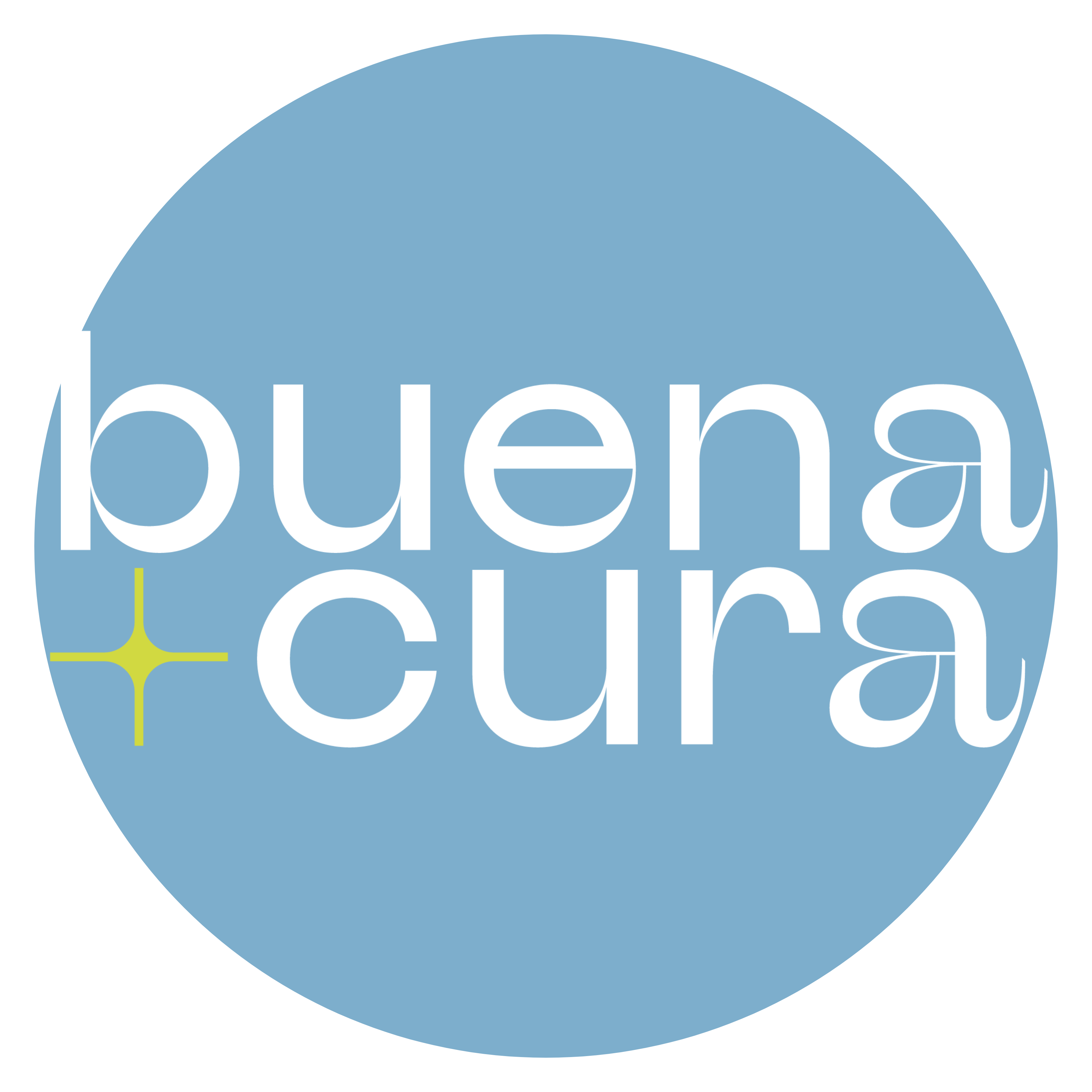Buena Cura
