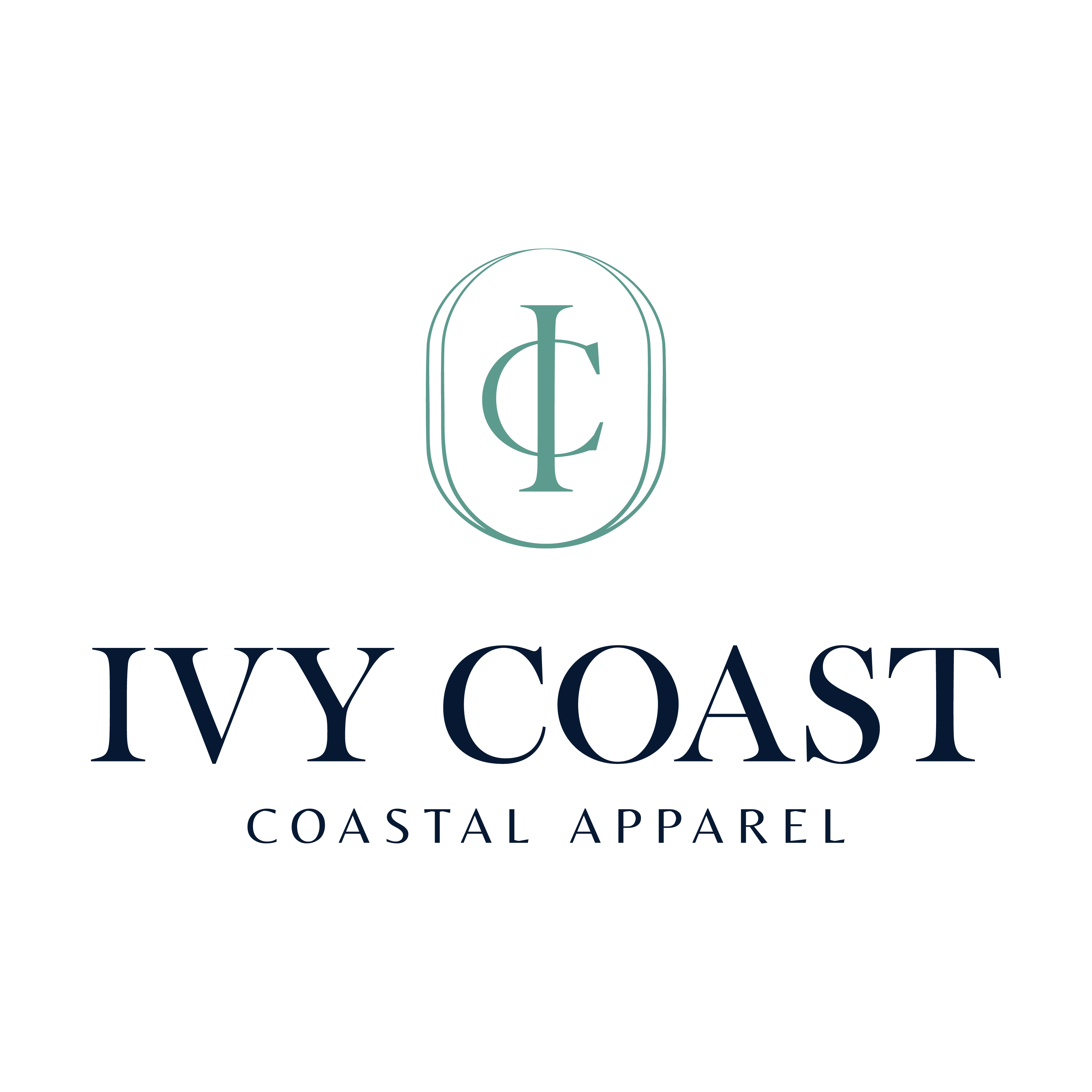 Ivy Coast