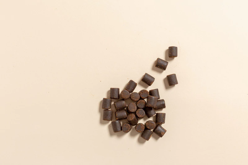 CBD Pet Treats