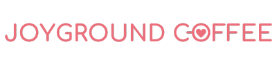Joyground Coffee LLC