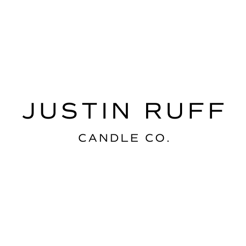 Justin Ruff Candle Co.