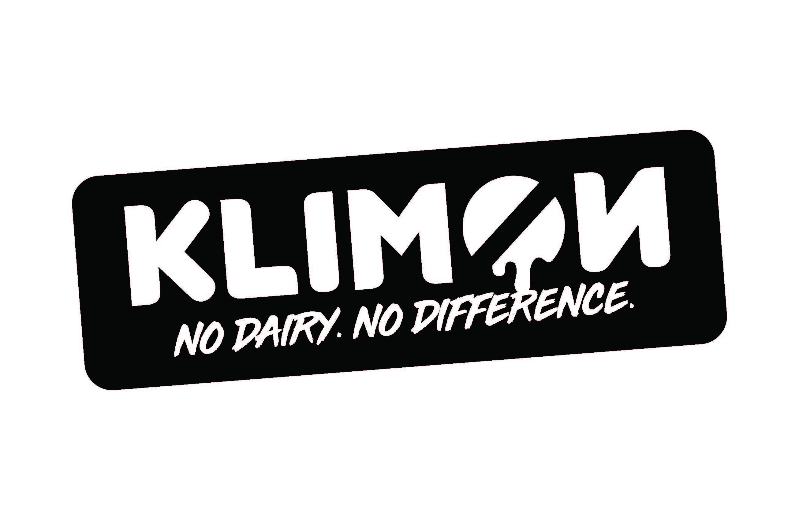 KLIMON