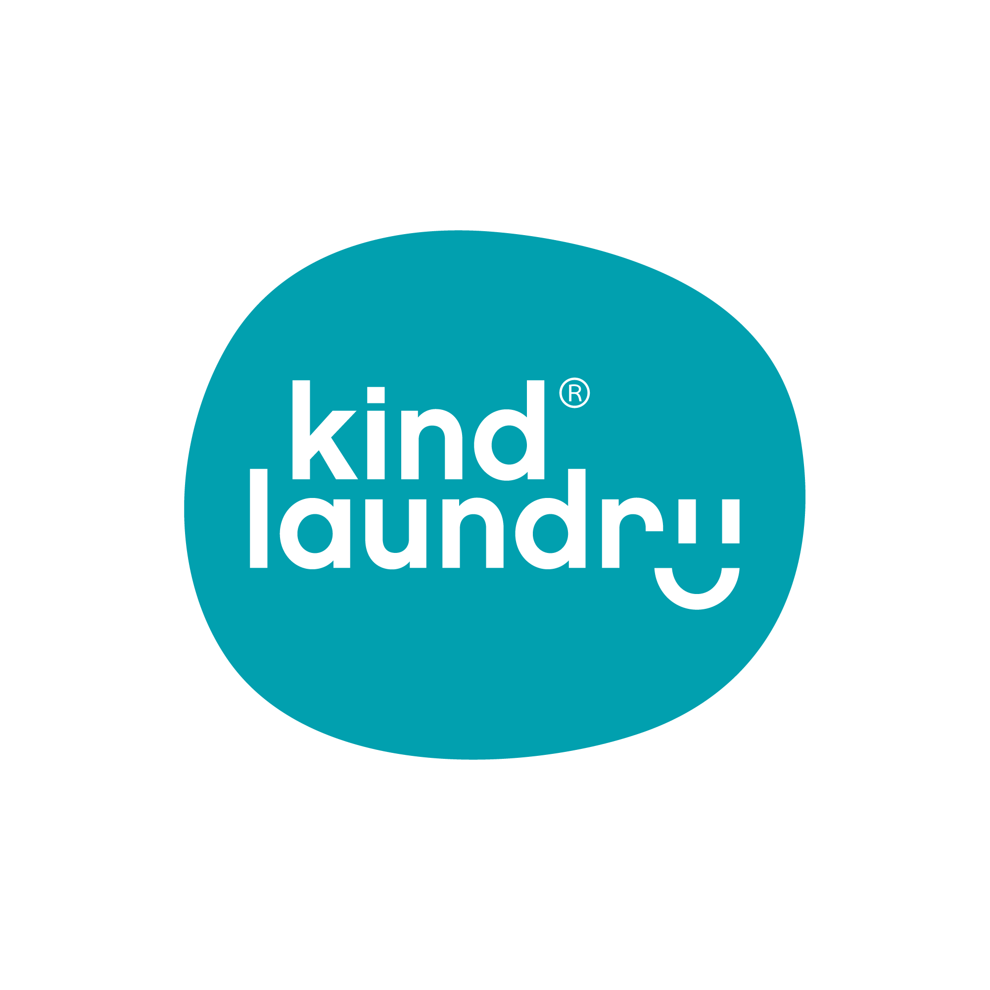 Kind Laundry