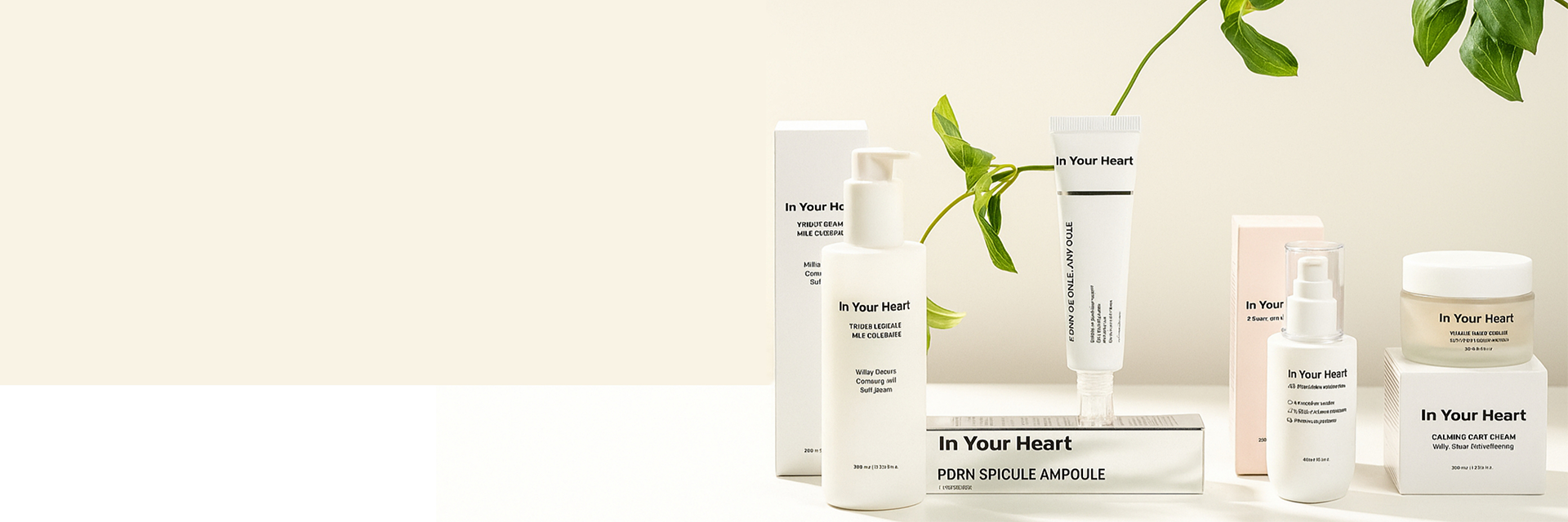 EllieLove Mom