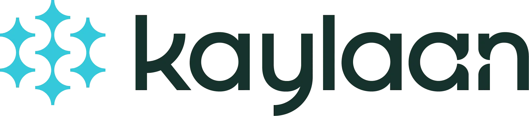 Kaylaan