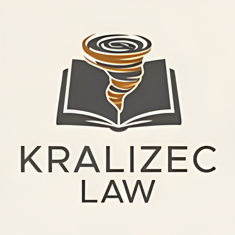 Kralizec Law LLC