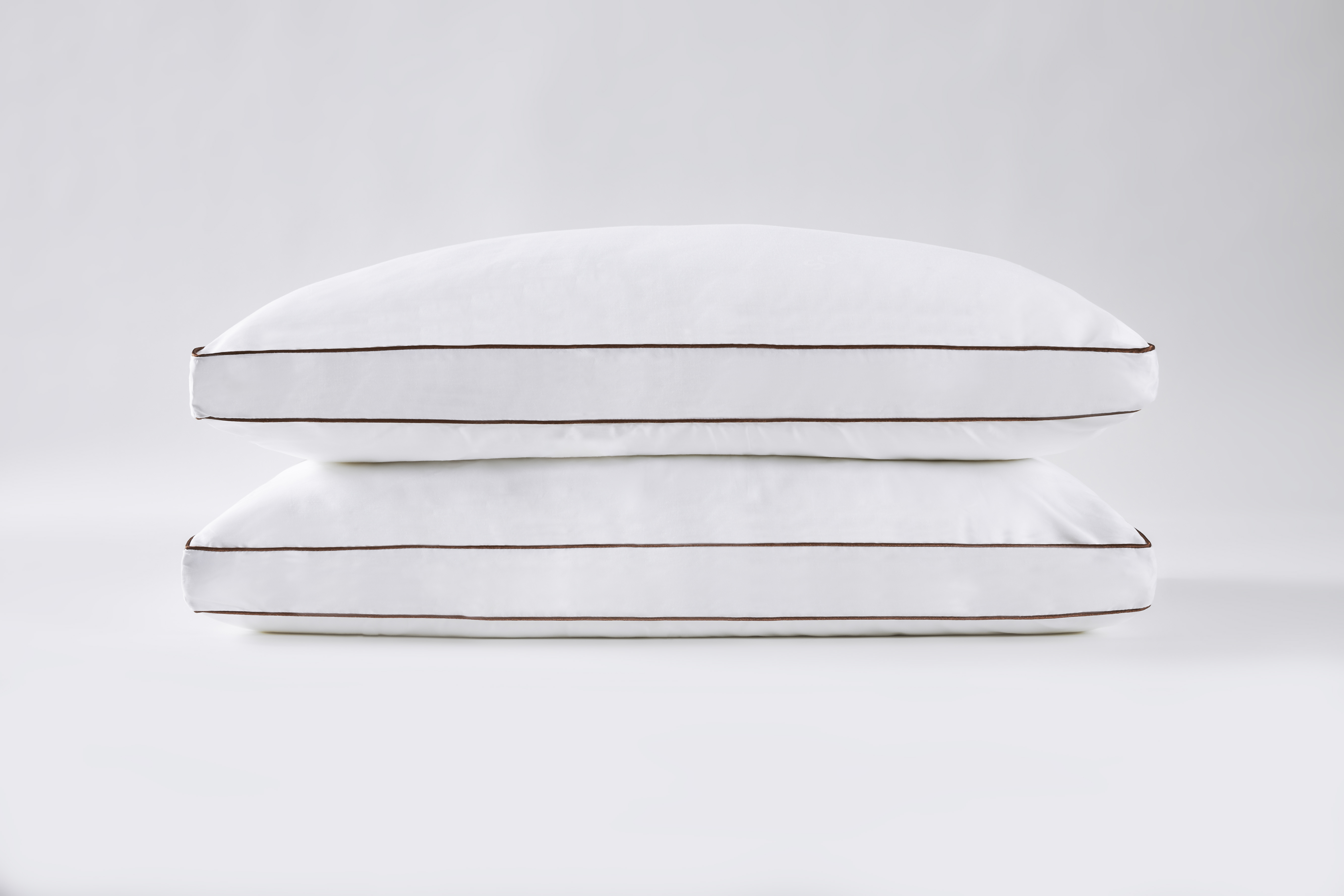 Saatva Latex Pillow