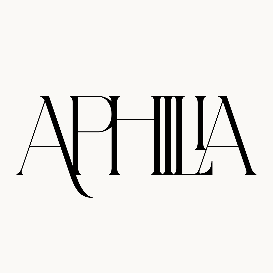 APHILIA