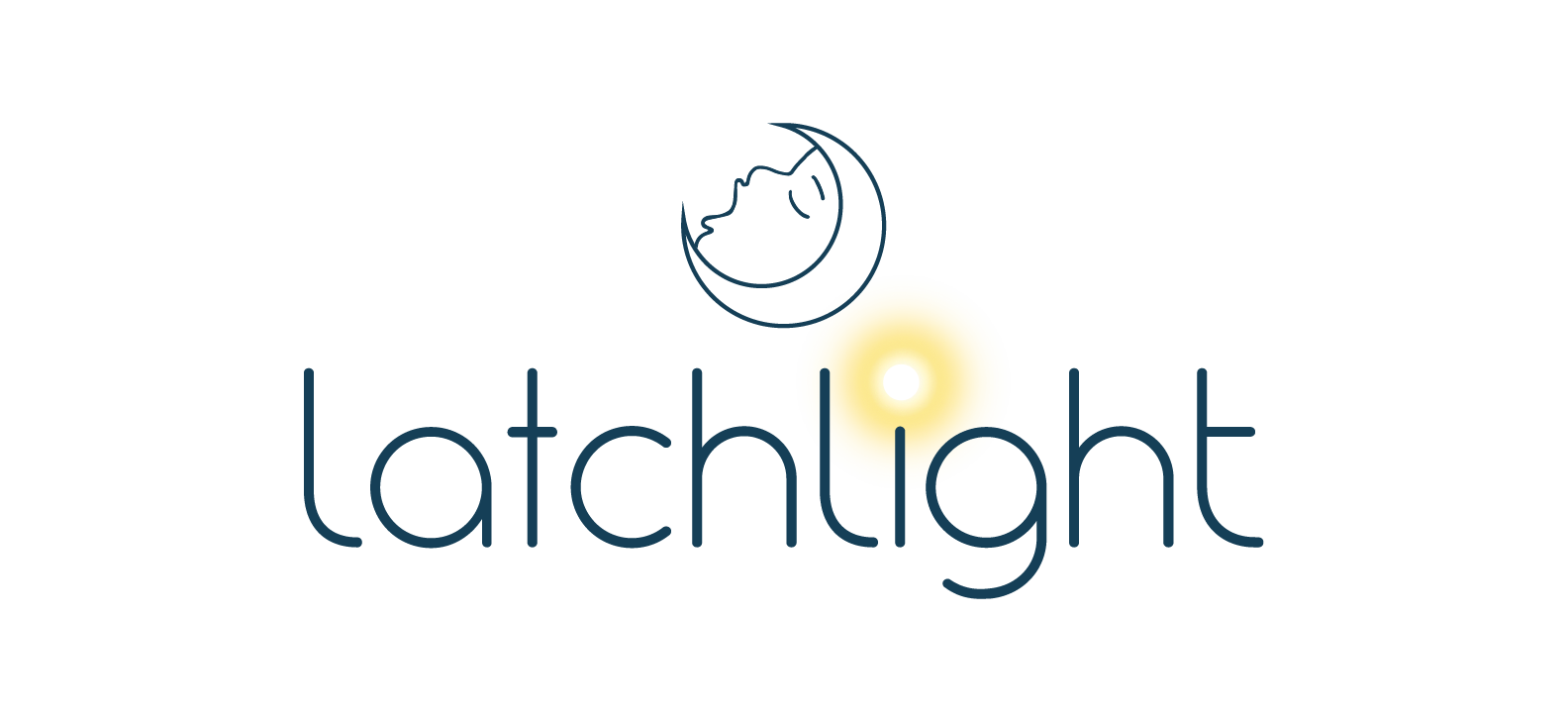 LatchLight
