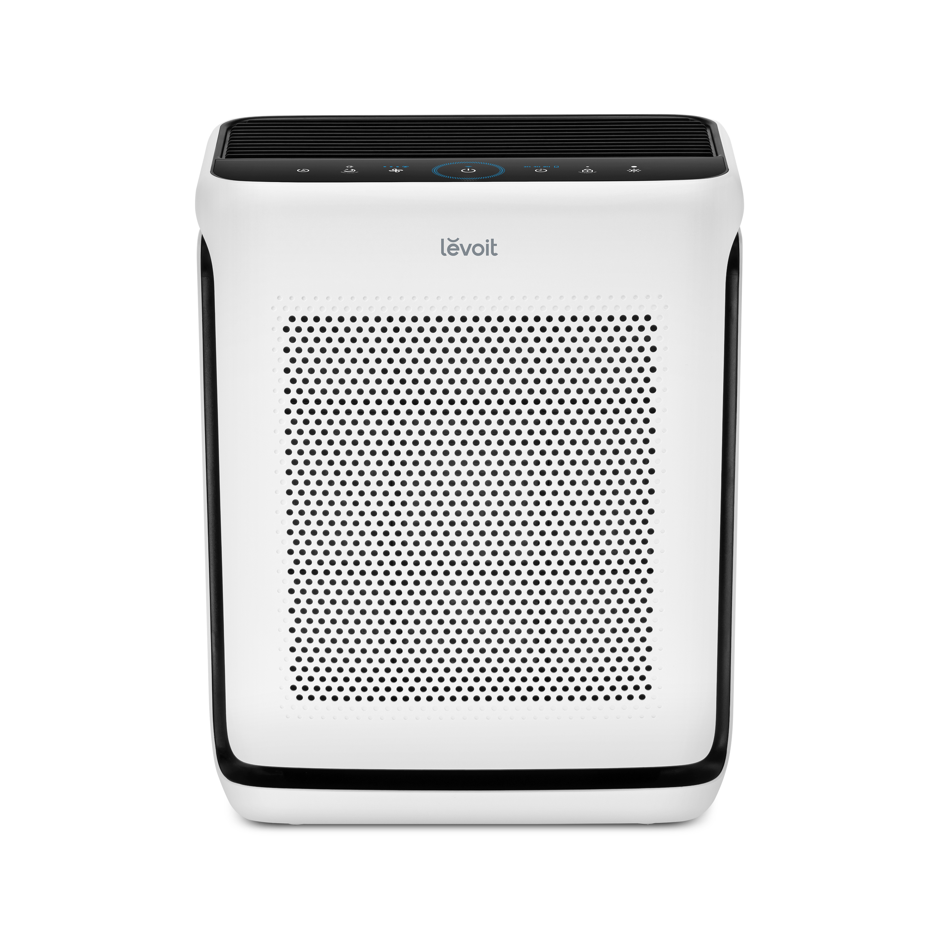 Vital 200S Air Purifier
