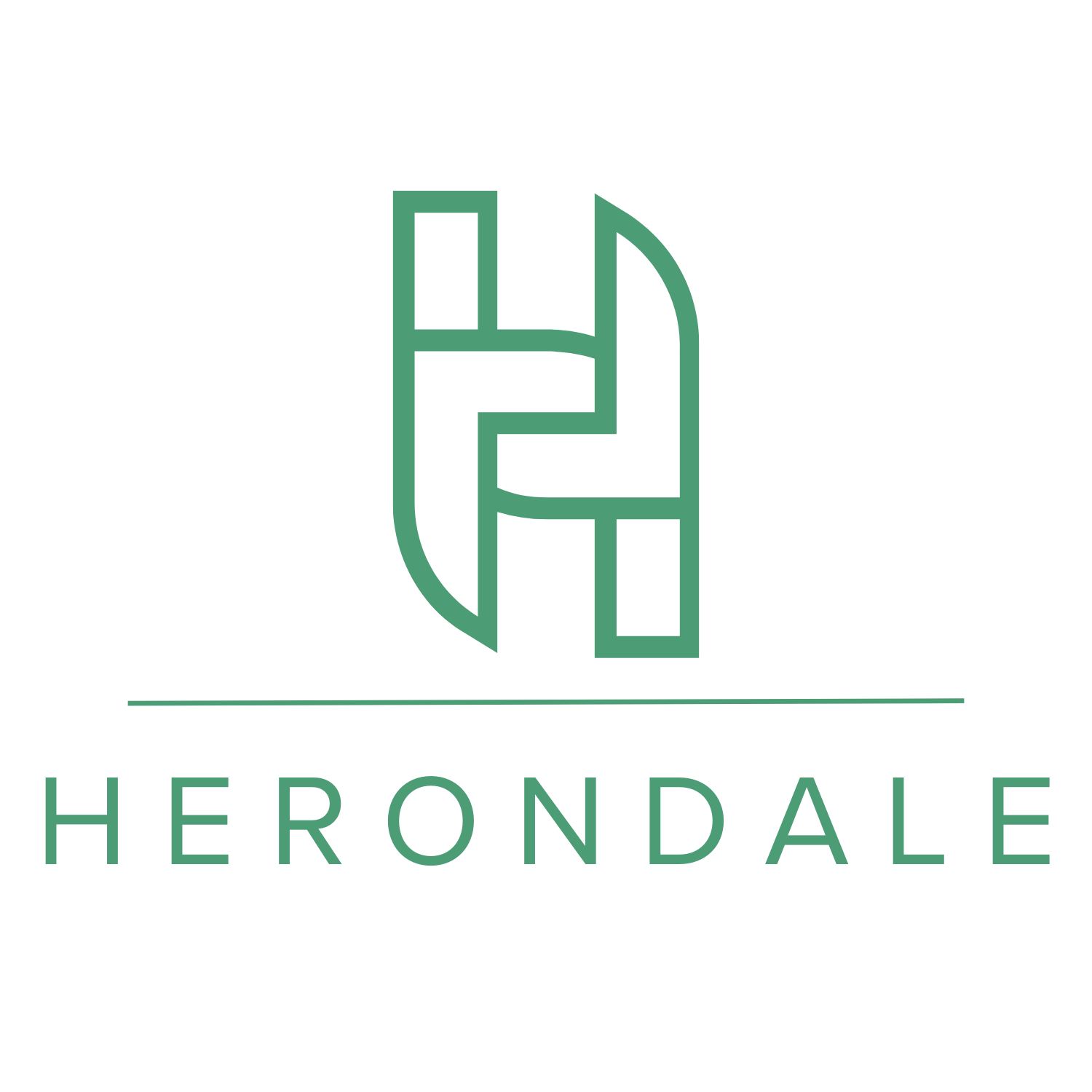 Herondale