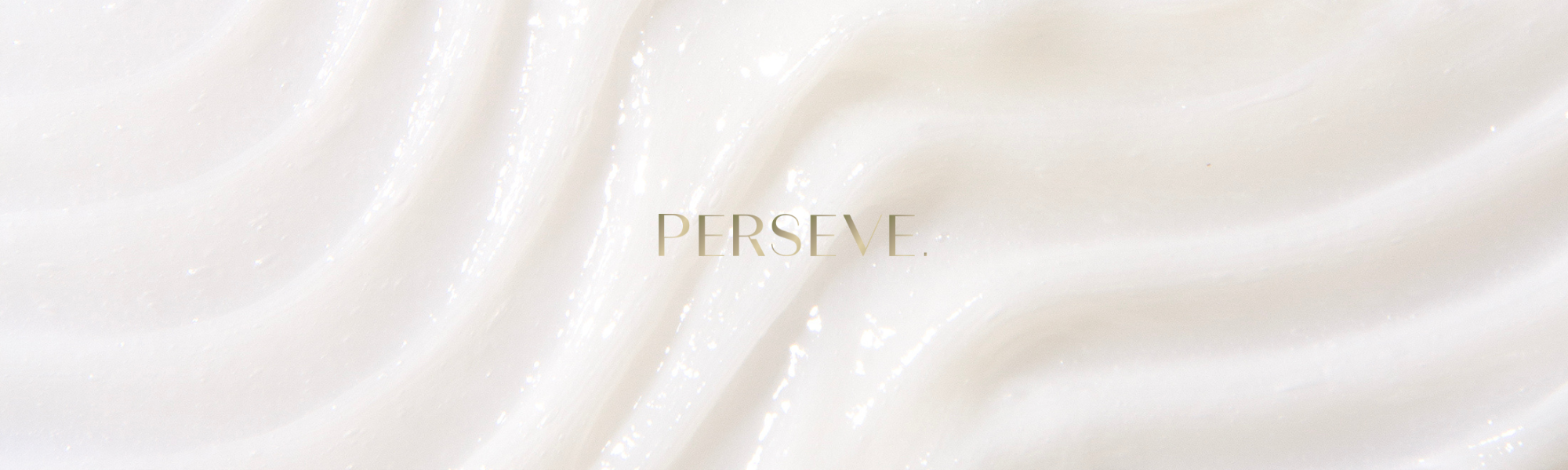 Perseve Hair
