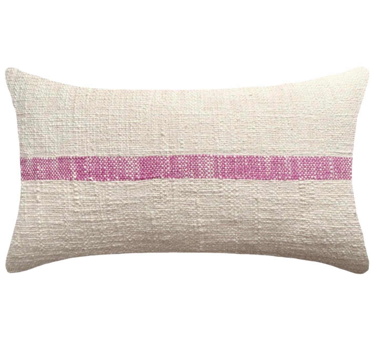 Linus Pillow Cover