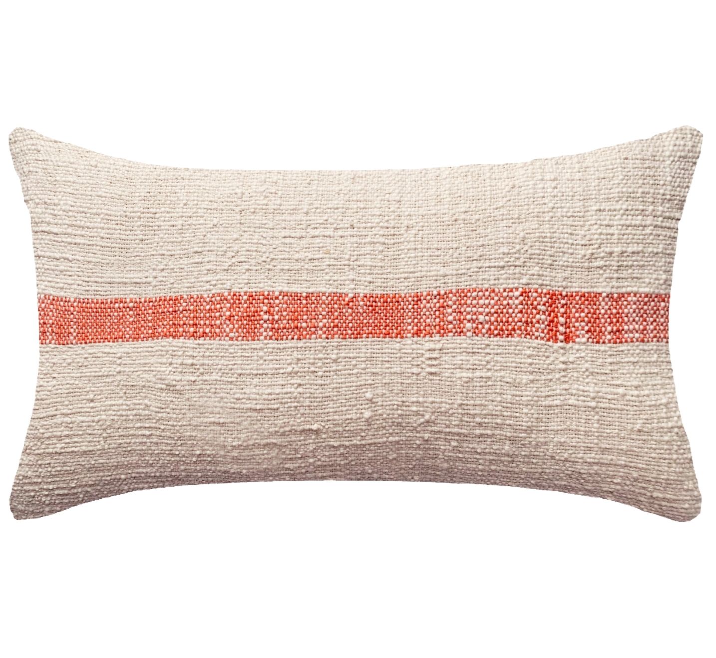 Linus Pillow Cover