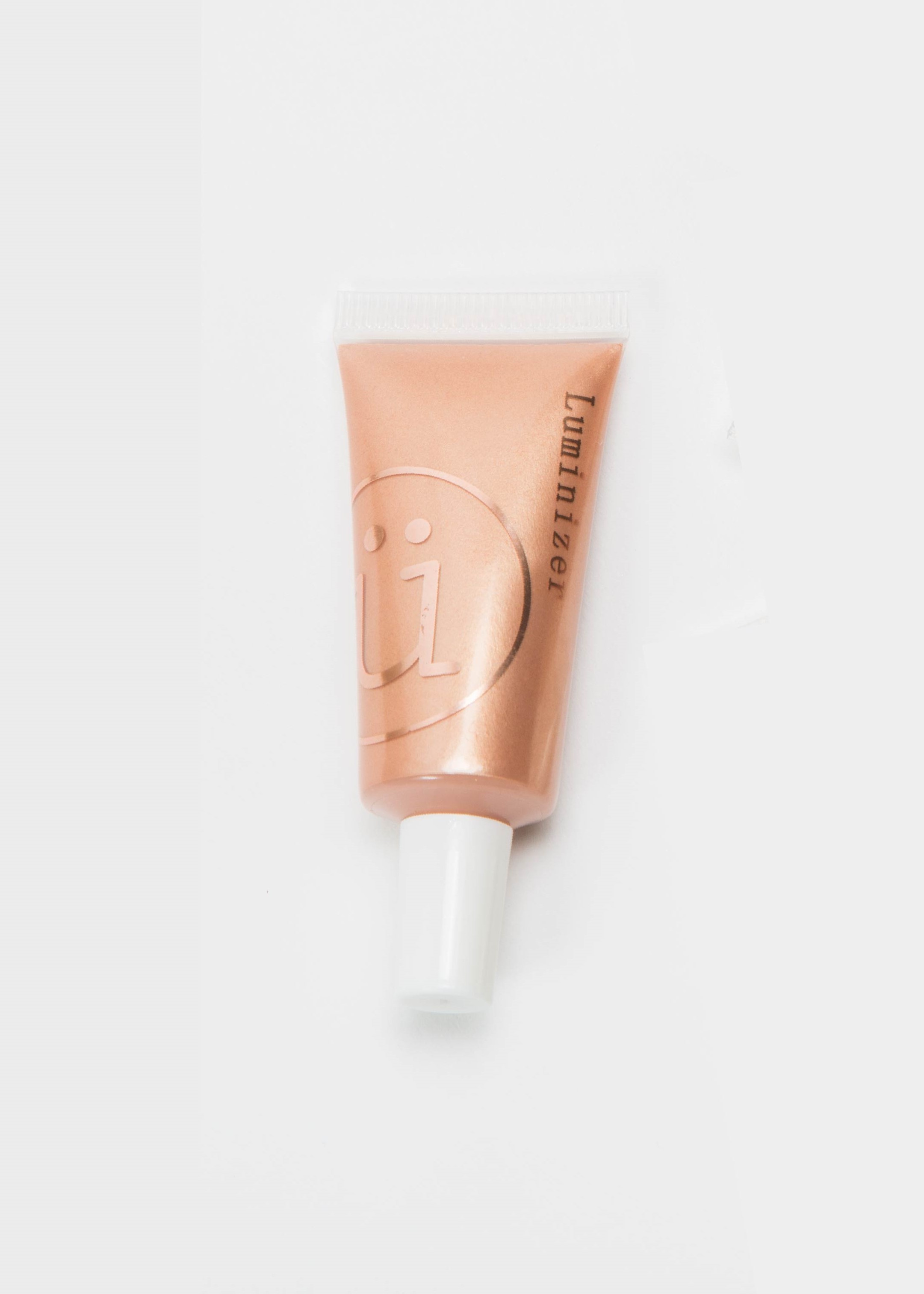 Makeup Starter Box Set ($60 Value)