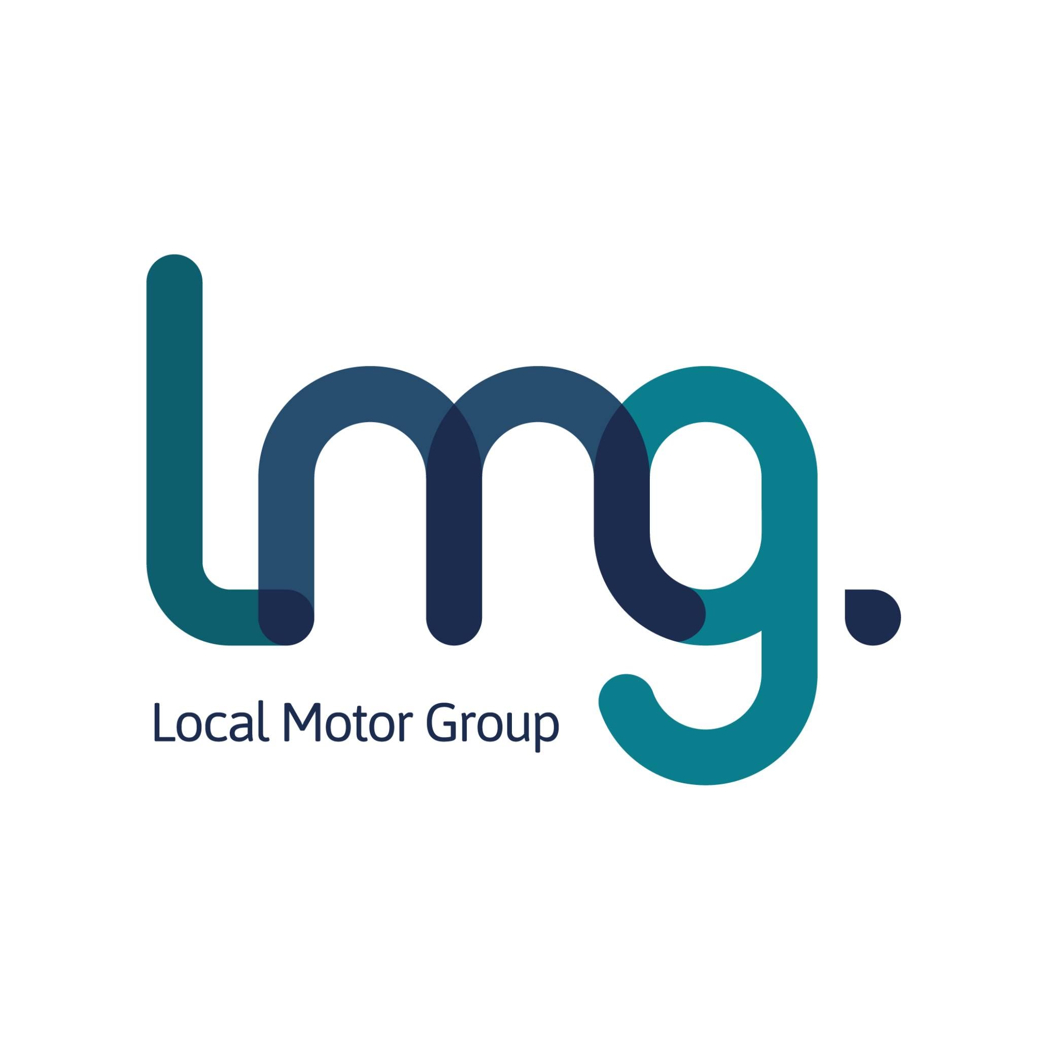 Local Motor Group