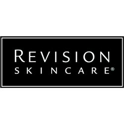 Revision Skincare
