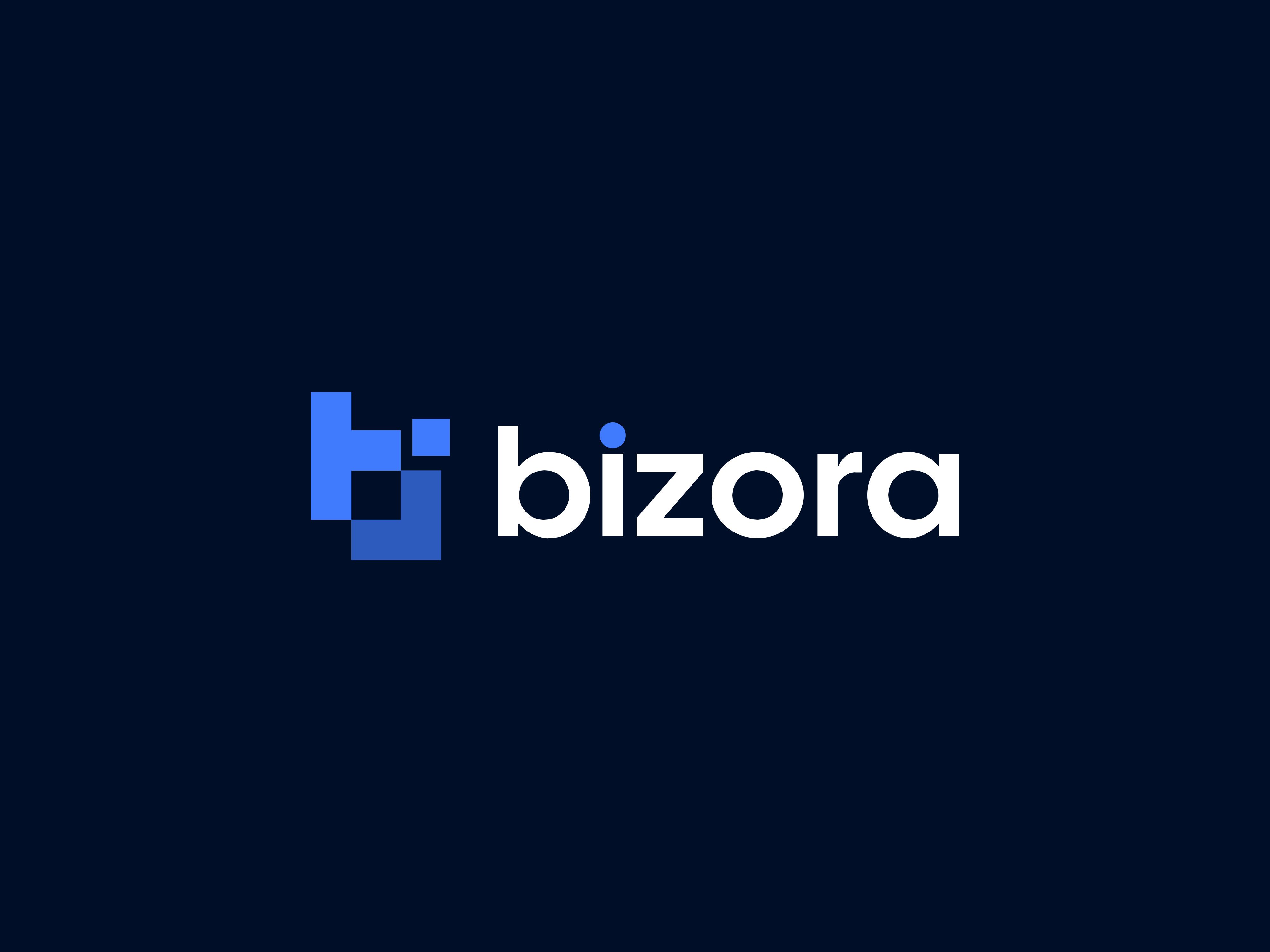 Bizora.Ai
