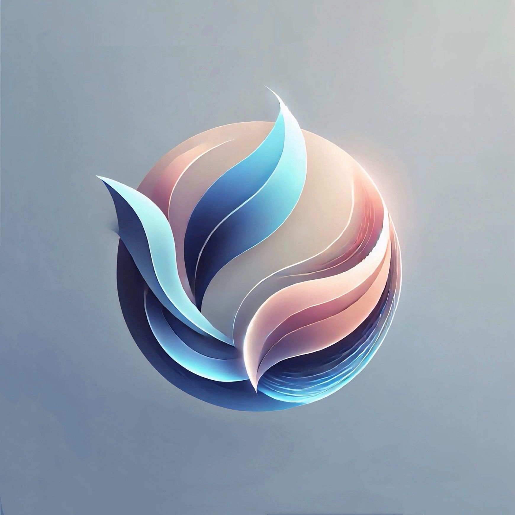 Jenacie AI