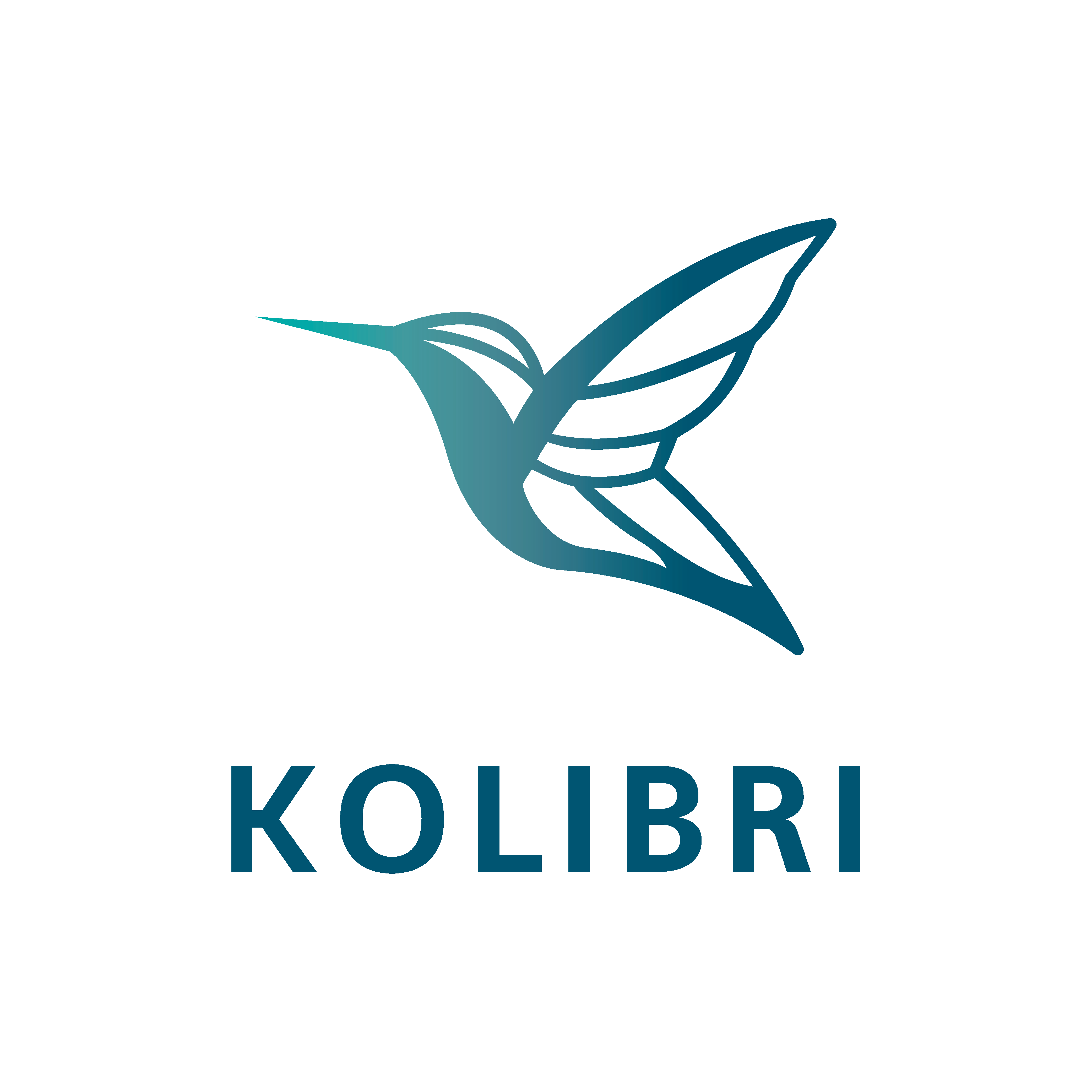 Live Kolibri