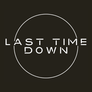 LastTimeDown
