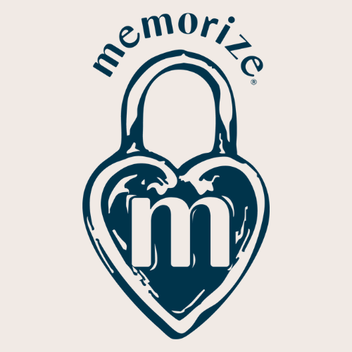 Memorize Trunks