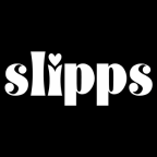 Slipps