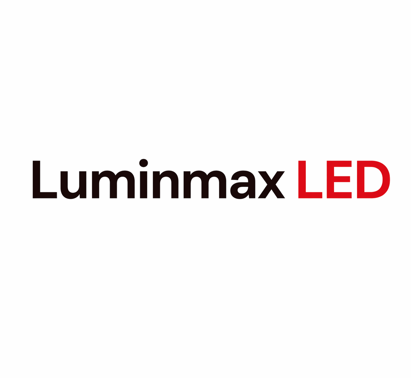 Luminmax LED