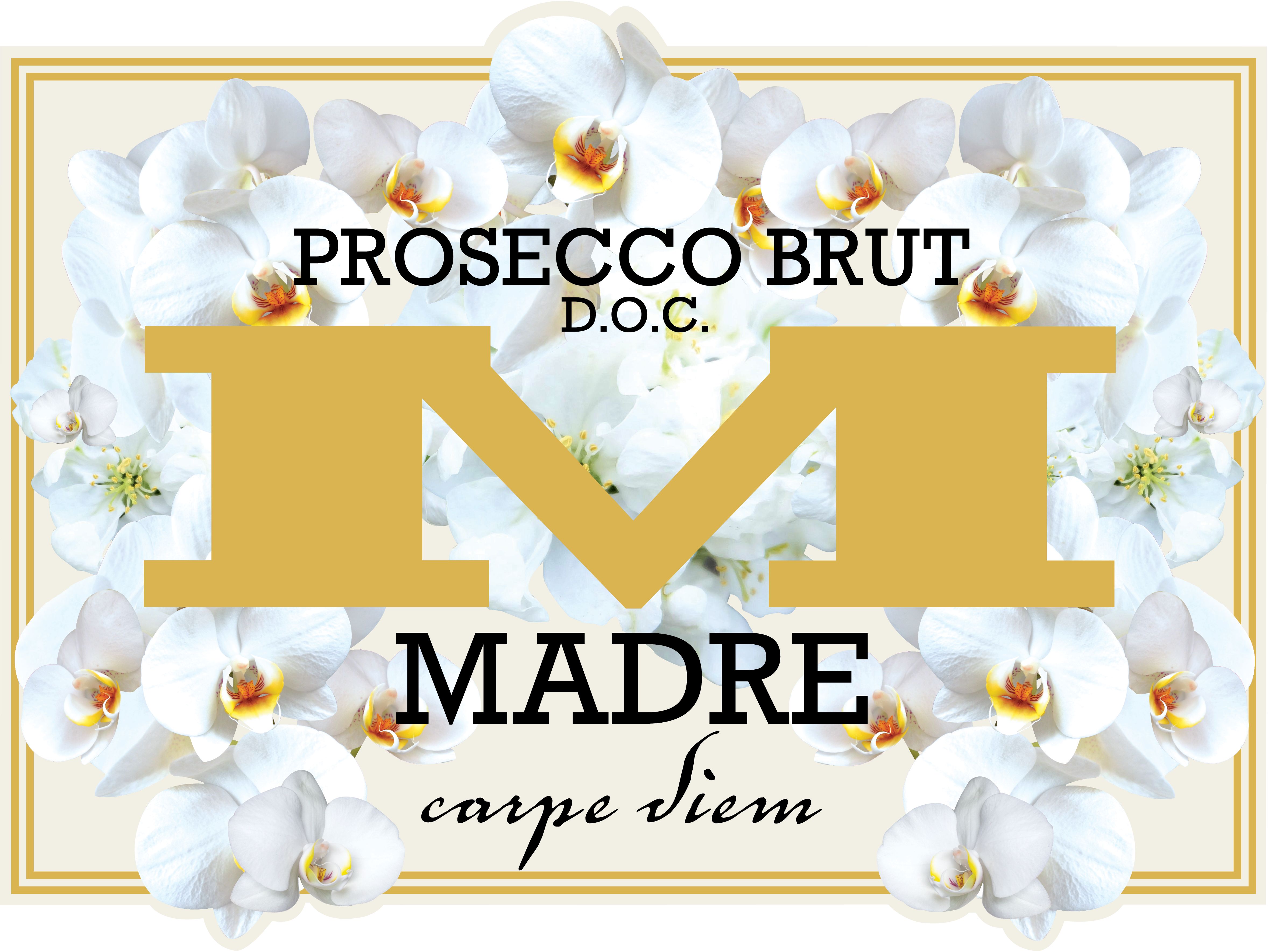 Madre Prosecco