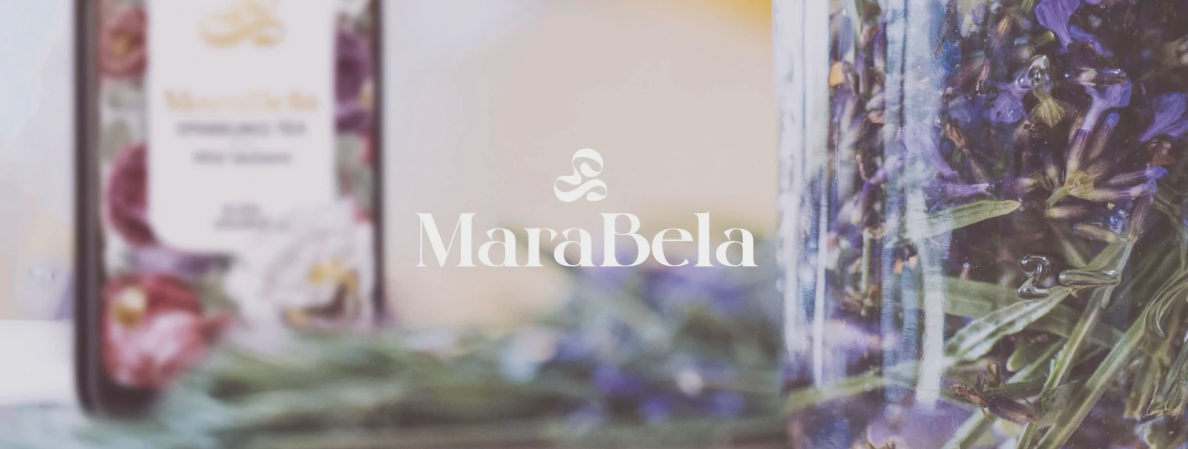 MaraBela