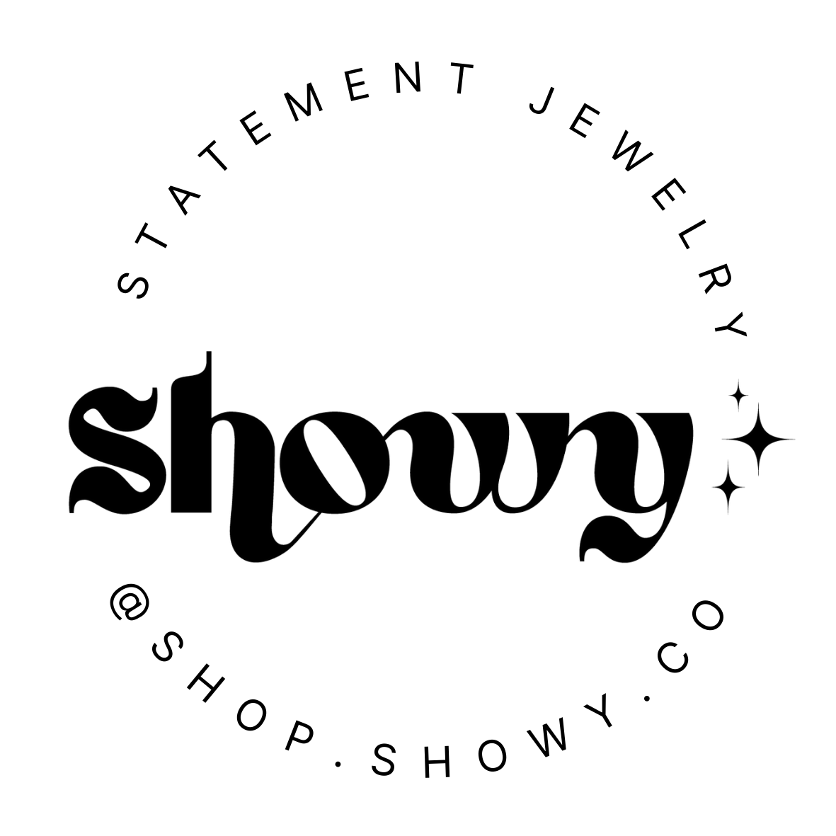 Showy LLC