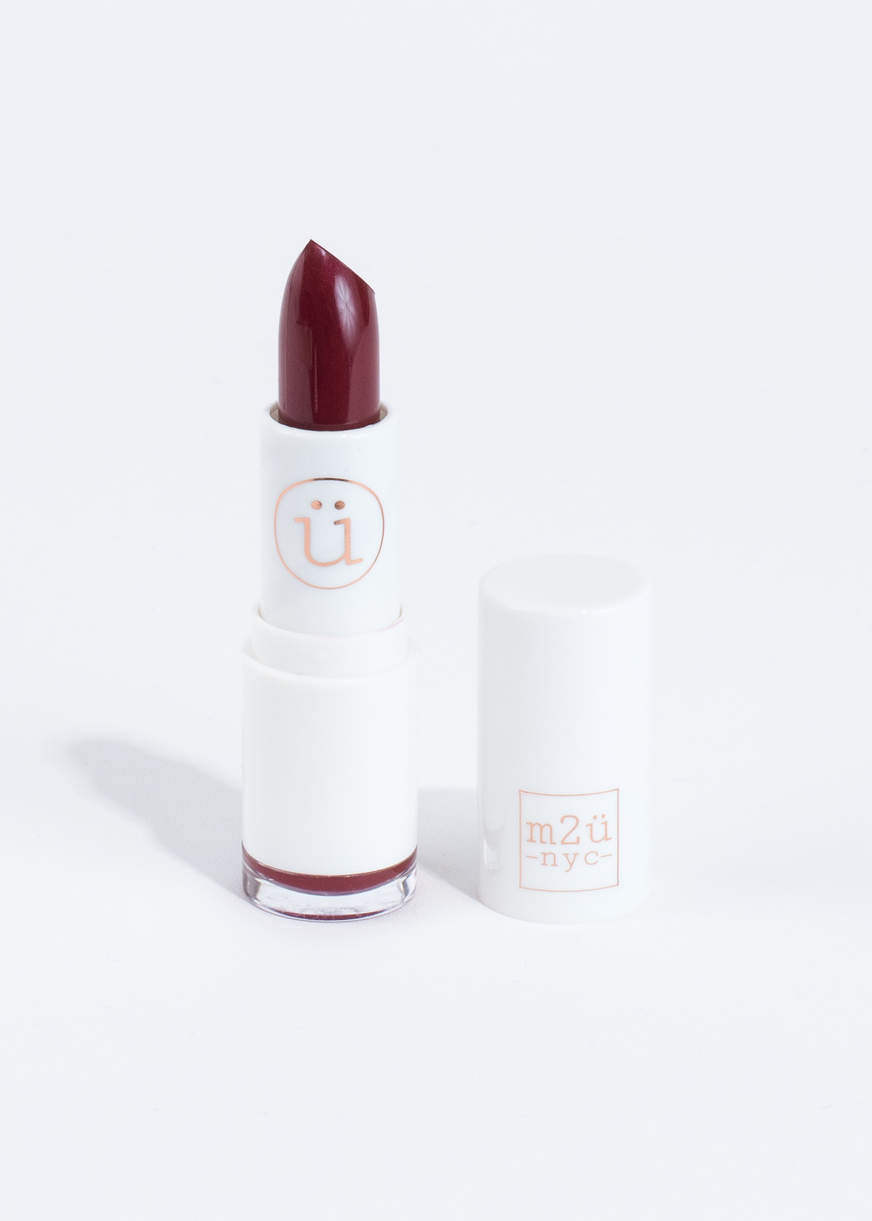 Moisturizing Lipstick