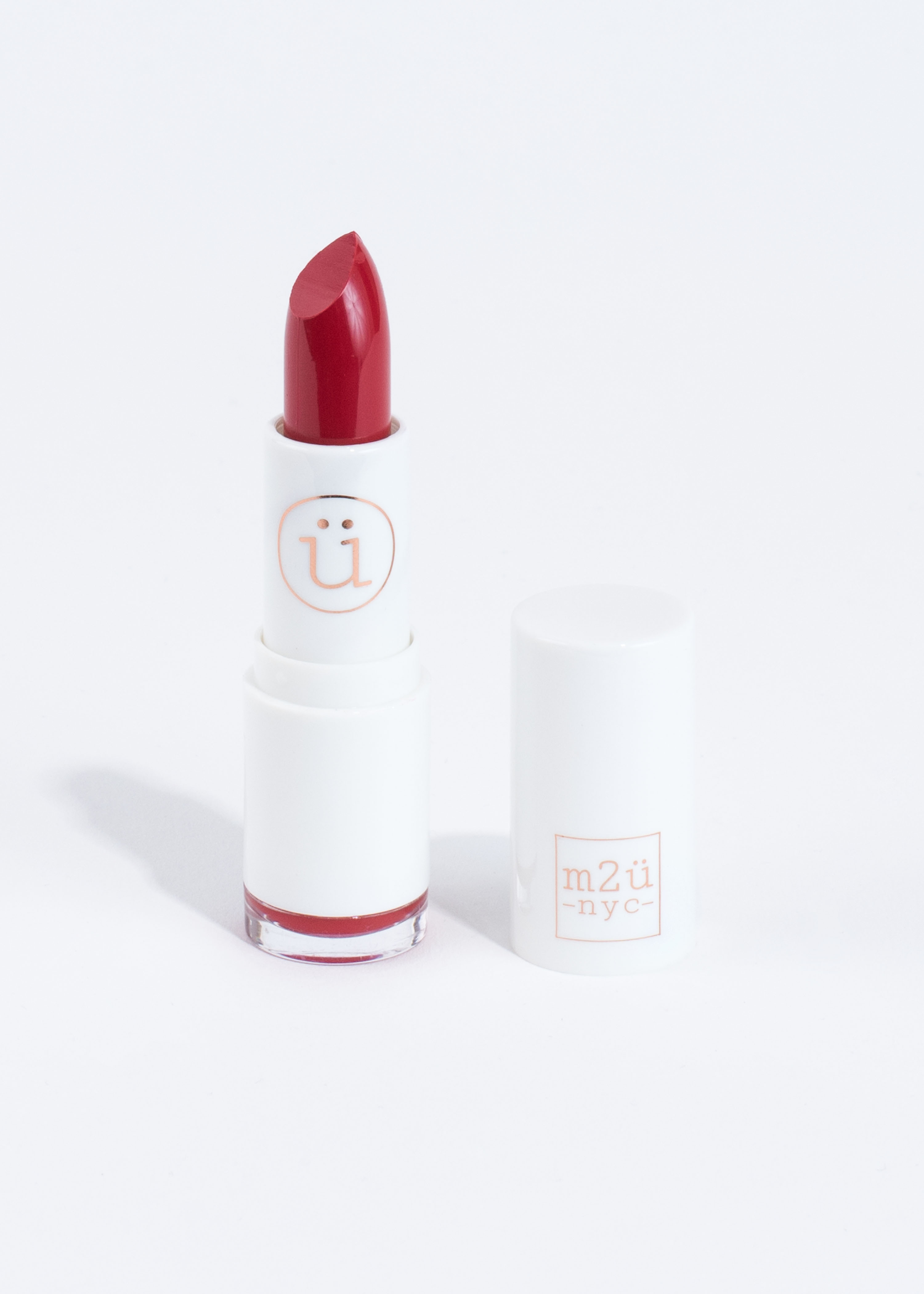 Moisturizing Lipstick