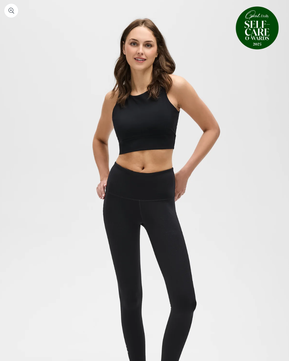 L'Original Leggings