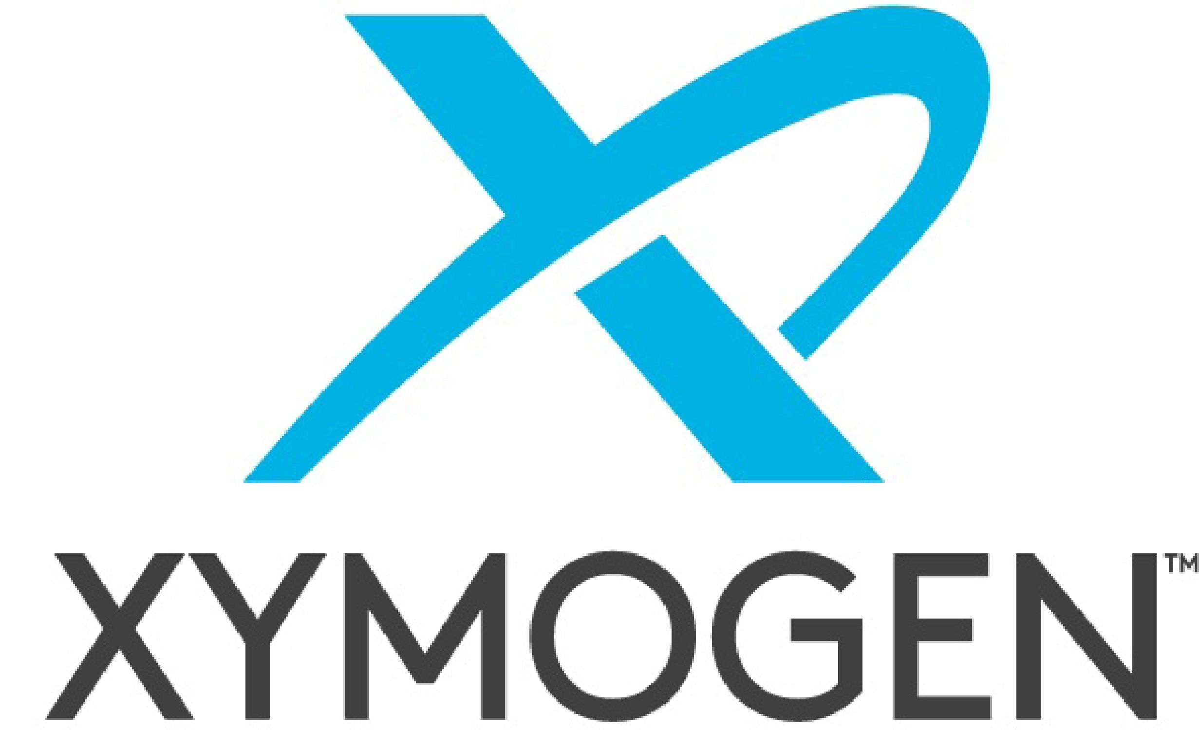 XYMOGEN